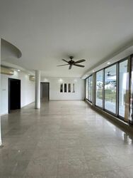 The Peak (D5), Condominium #467775321